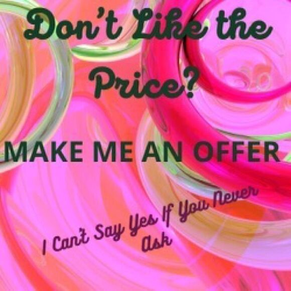 💐 925 Sterling Silver Simulated Pearl Earrings - Picture 8 of 8